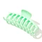 Chic Hair Claw